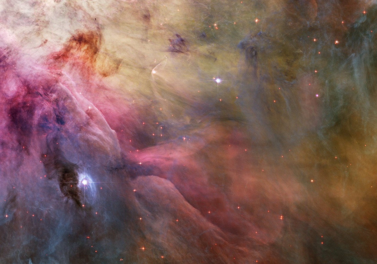 orion nebula, emission fog, constellation orion-11001.jpg